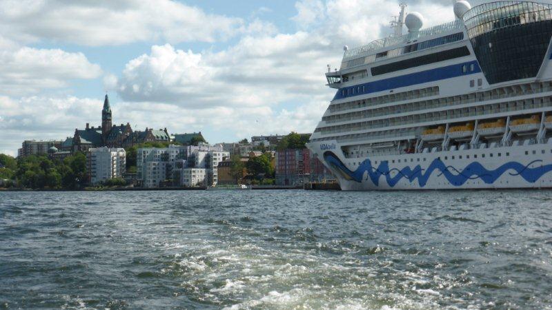 P1000927 - Kopie.JPG